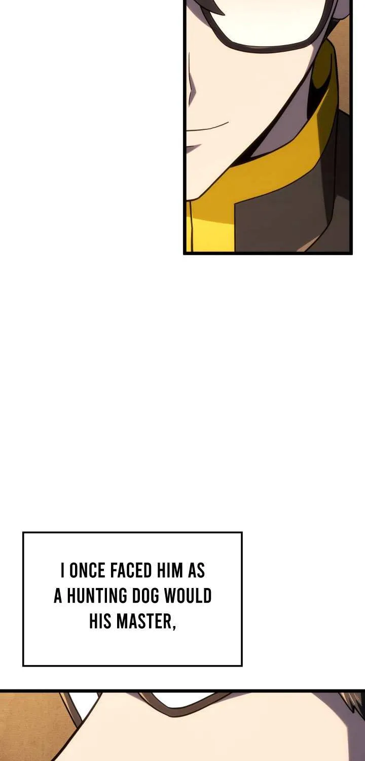 Revenge of the Iron-Blooded Sword Hound Chapter 121 page 115 - 