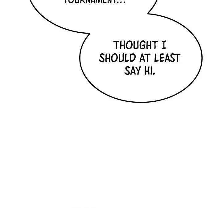 Revenge of the Iron-Blooded Sword Hound Chapter 121 page 44 - 