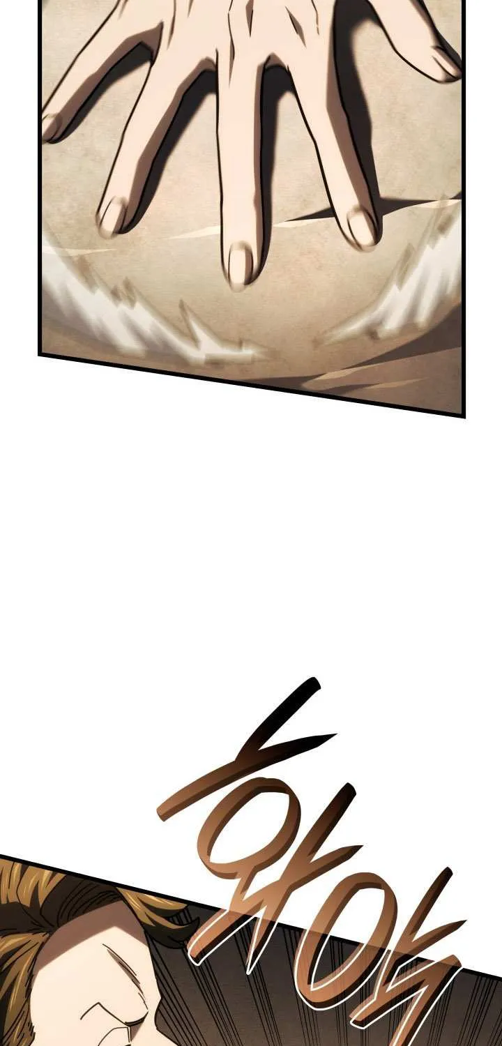 Revenge of the Iron-Blooded Sword Hound Chapter 121 page 49 - 
