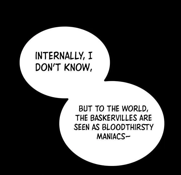 Revenge of the Iron-Blooded Sword Hound Chapter 121 page 78 - 