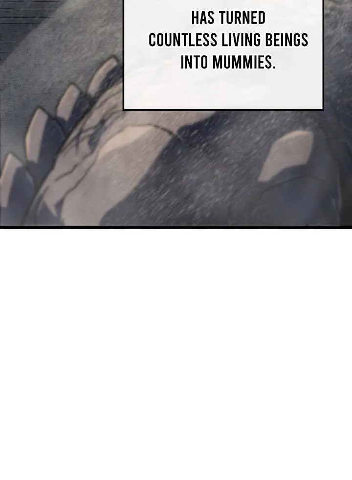 Revenge of the Iron-Blooded Sword Hound Chapter 122 page 69 - 