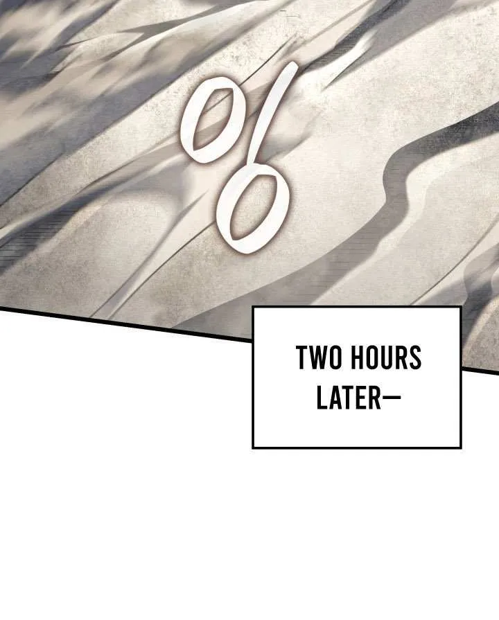 Revenge of the Iron-Blooded Sword Hound Chapter 122 page 76 - 
