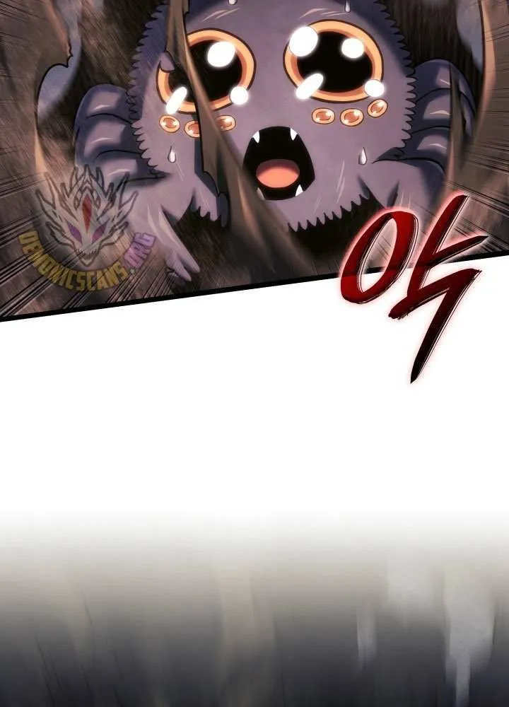 Revenge of the Iron-Blooded Sword Hound Chapter 122 page 90 - 