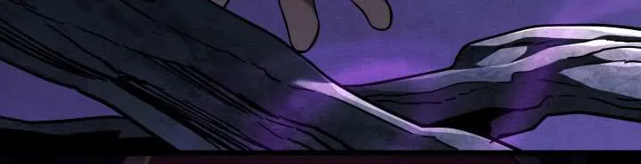Revenge of the Iron-Blooded Sword Hound Chapter 123 page 42 - 