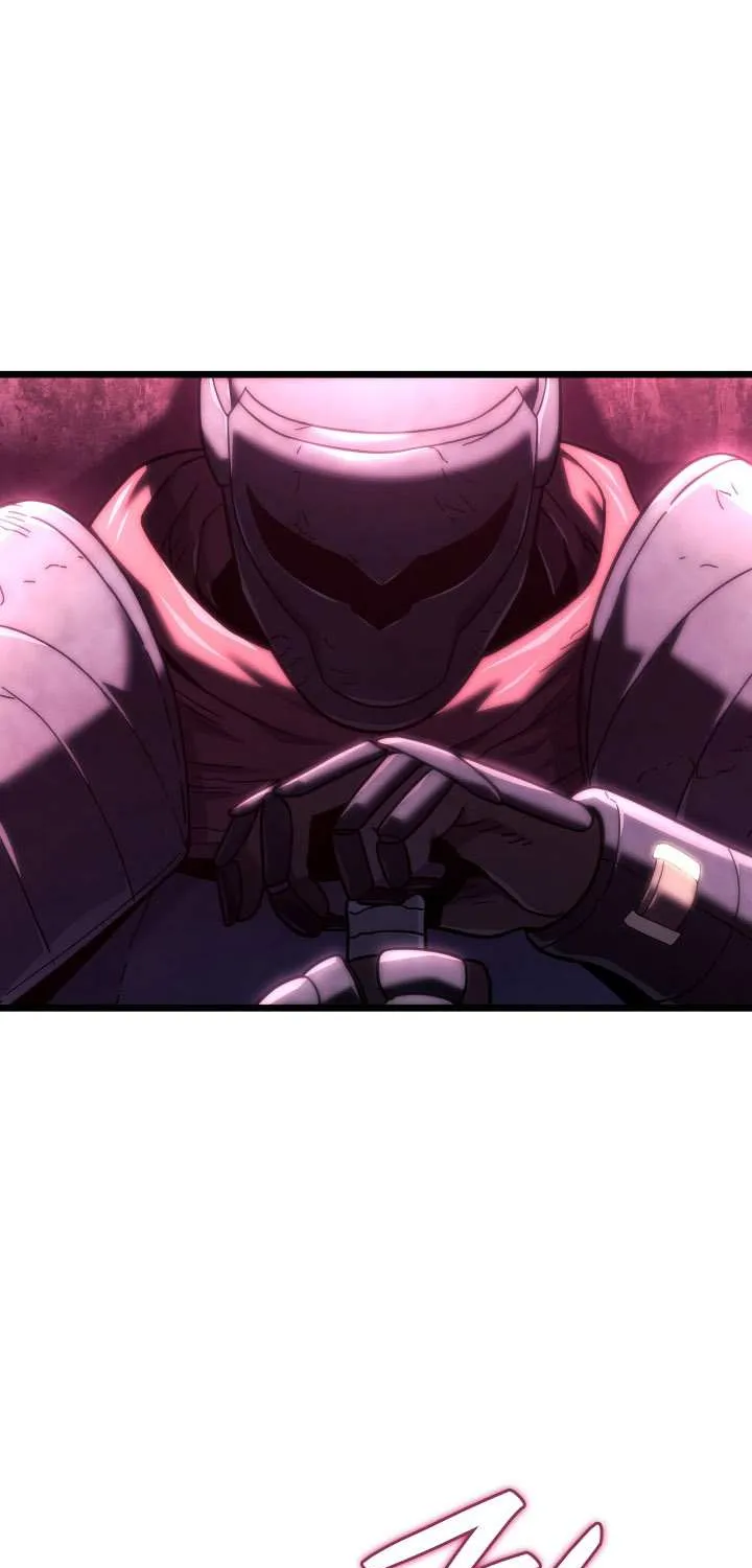 Revenge of the Iron-Blooded Sword Hound Chapter 123 page 47 - 