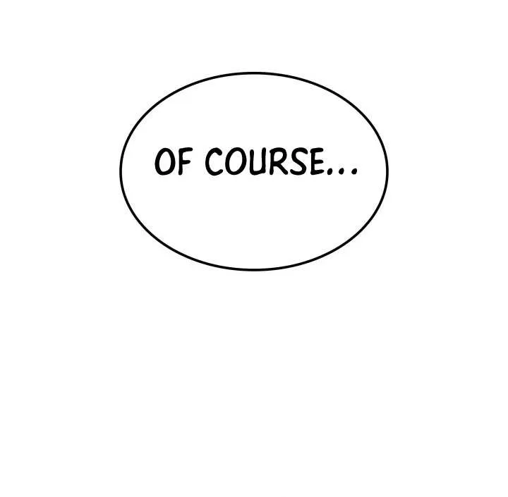 Revenge of the Iron-Blooded Sword Hound Chapter 123 page 49 - 