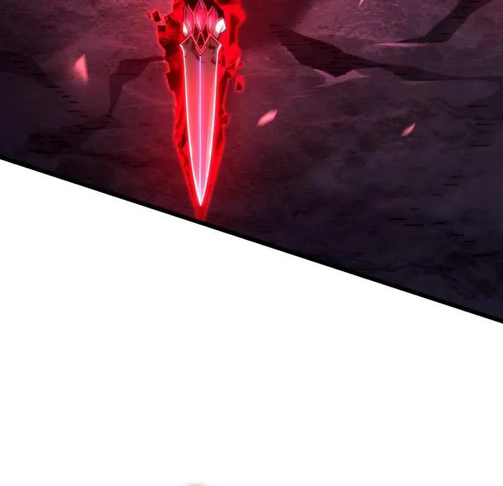 Revenge of the Iron-Blooded Sword Hound Chapter 123 page 83 - 