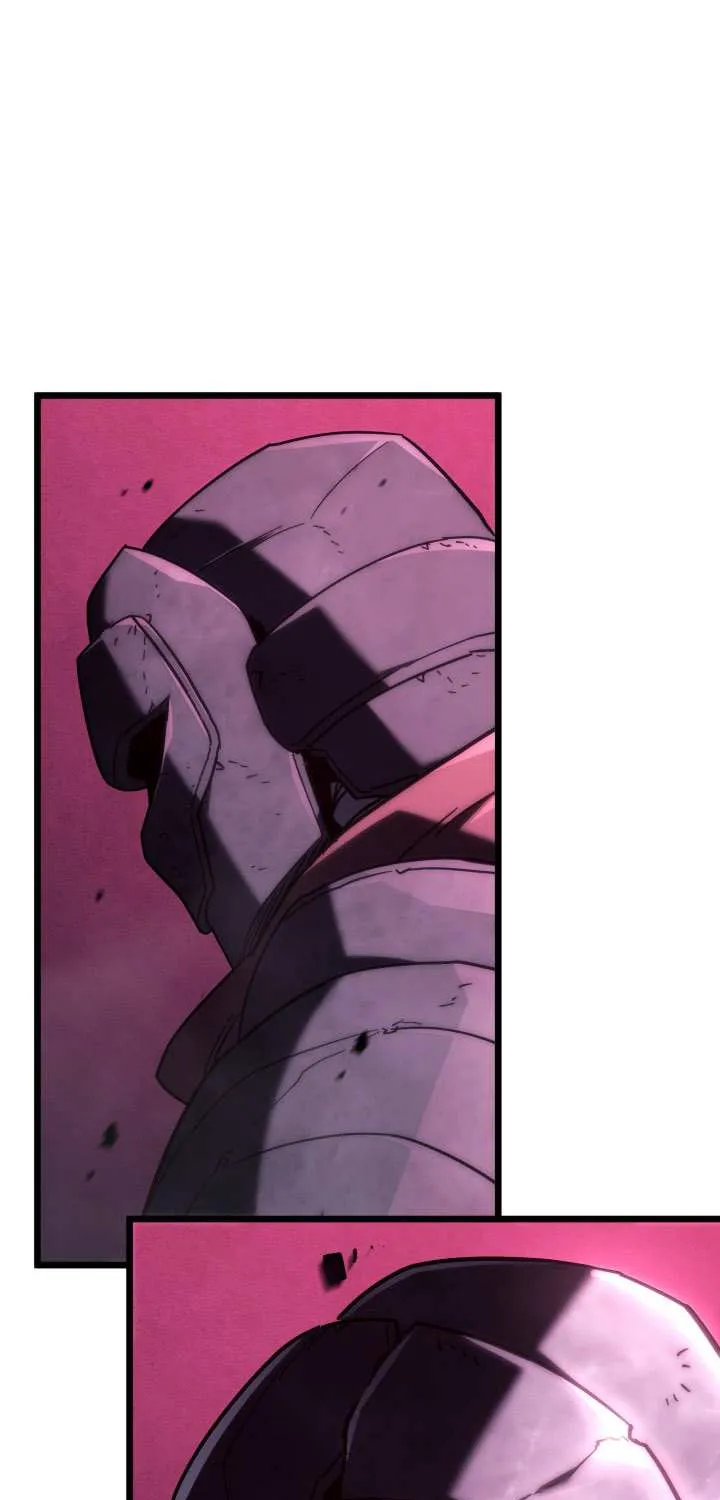 Revenge of the Iron-Blooded Sword Hound Chapter 123 page 88 - 
