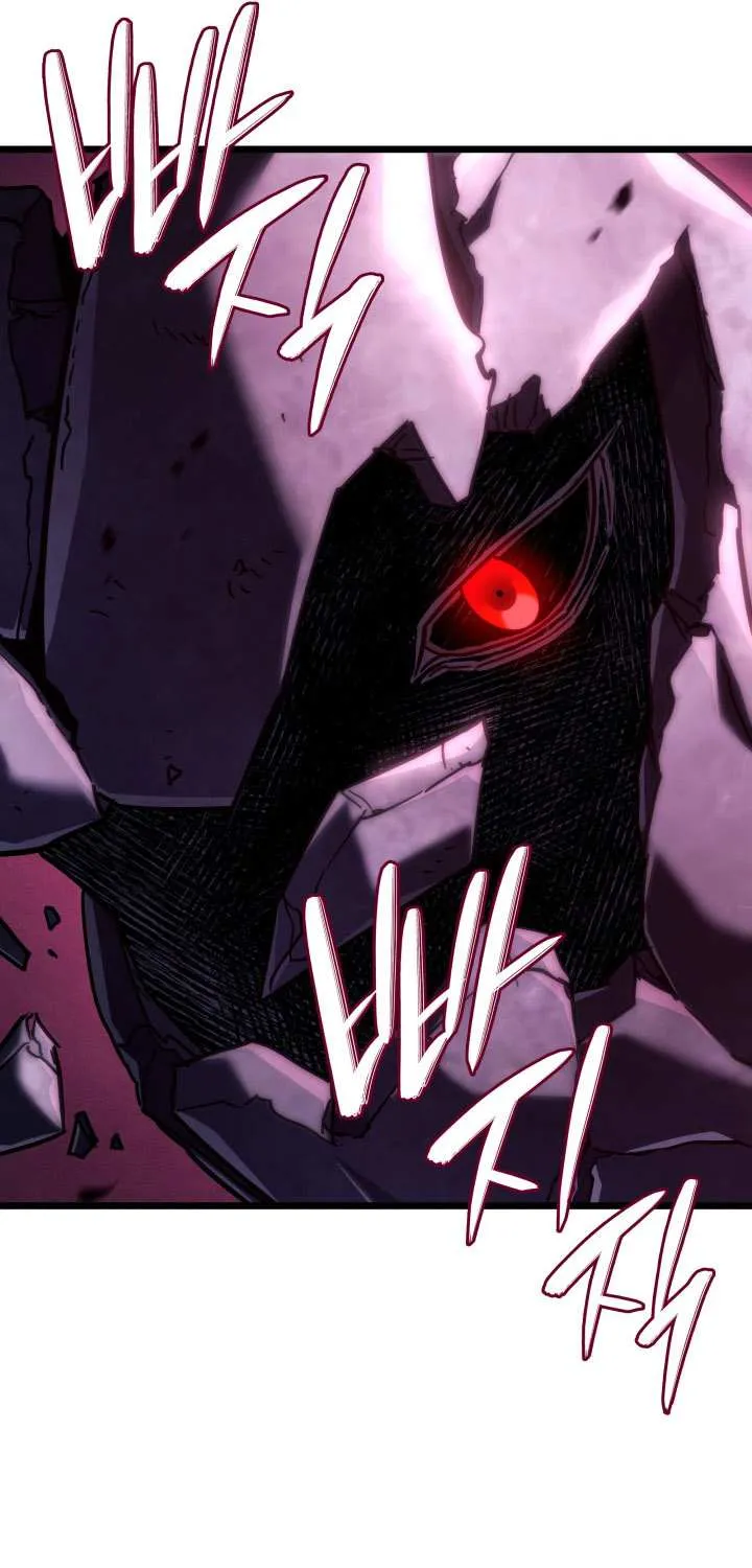 Revenge of the Iron-Blooded Sword Hound Chapter 123 page 90 - 