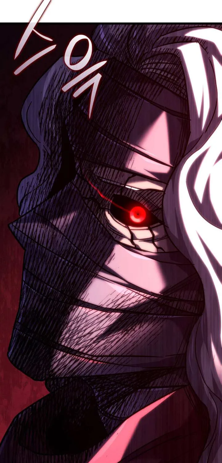 Revenge of the Iron-Blooded Sword Hound Chapter 123 page 95 - 