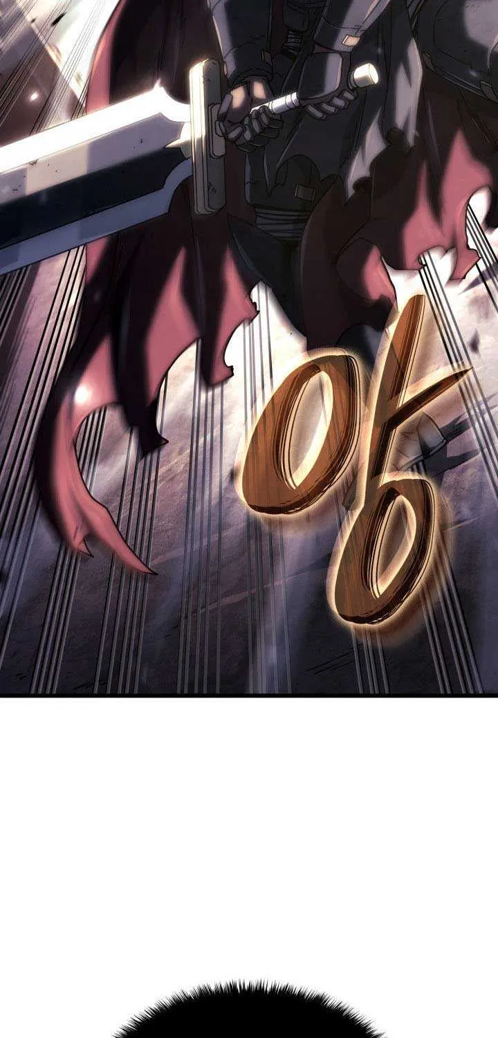 Revenge of the Iron-Blooded Sword Hound Chapter 125 page 101 - 
