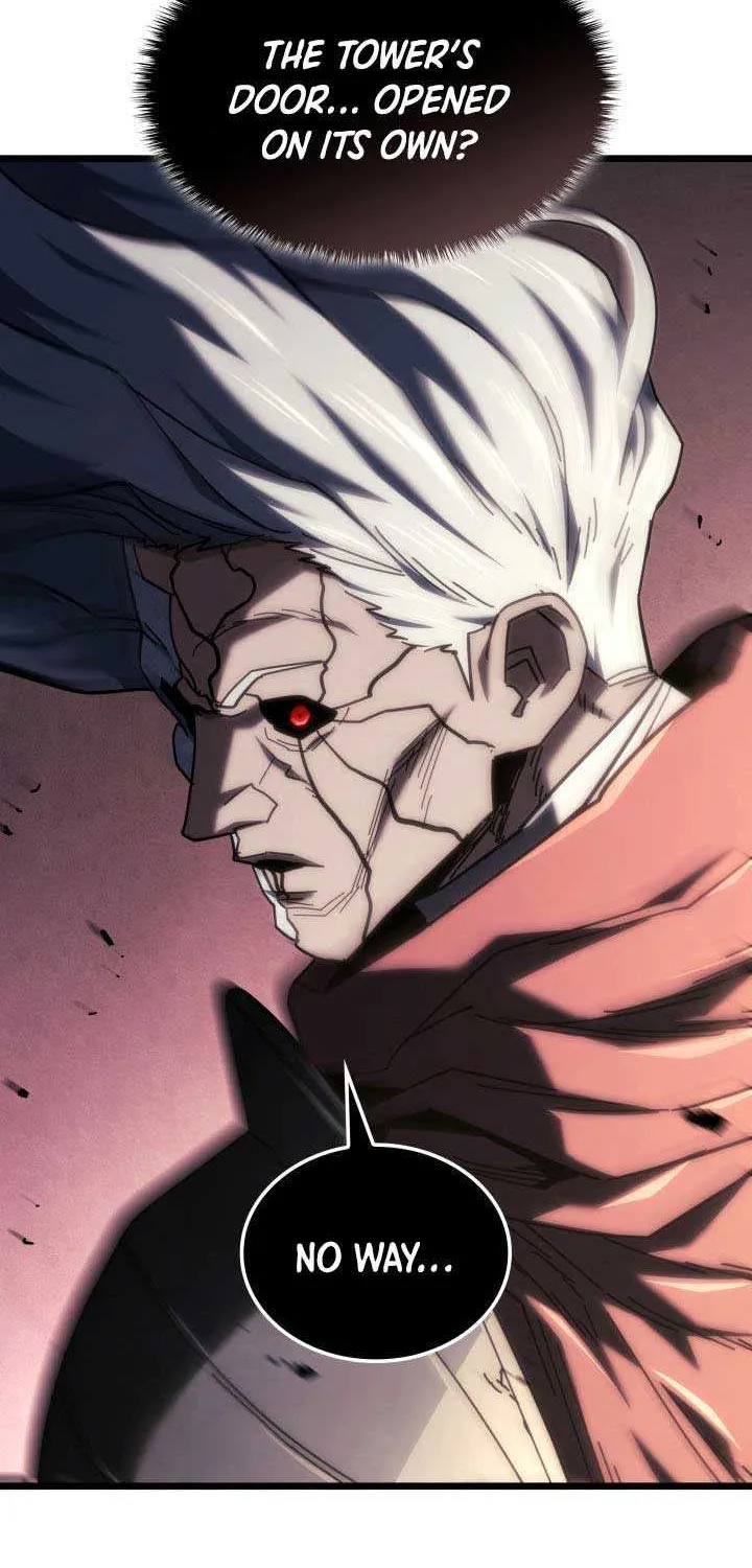 Revenge of the Iron-Blooded Sword Hound Chapter 125 page 102 - 