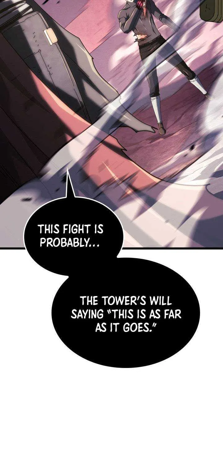 Revenge of the Iron-Blooded Sword Hound Chapter 125 page 106 - 