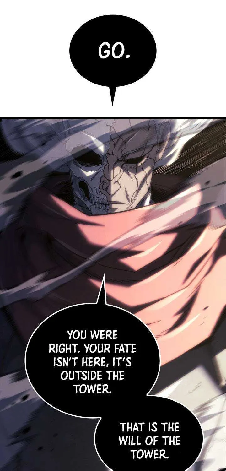 Revenge of the Iron-Blooded Sword Hound Chapter 125 page 107 - 