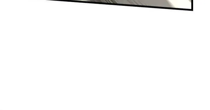 Revenge of the Iron-Blooded Sword Hound Chapter 125 page 117 - 