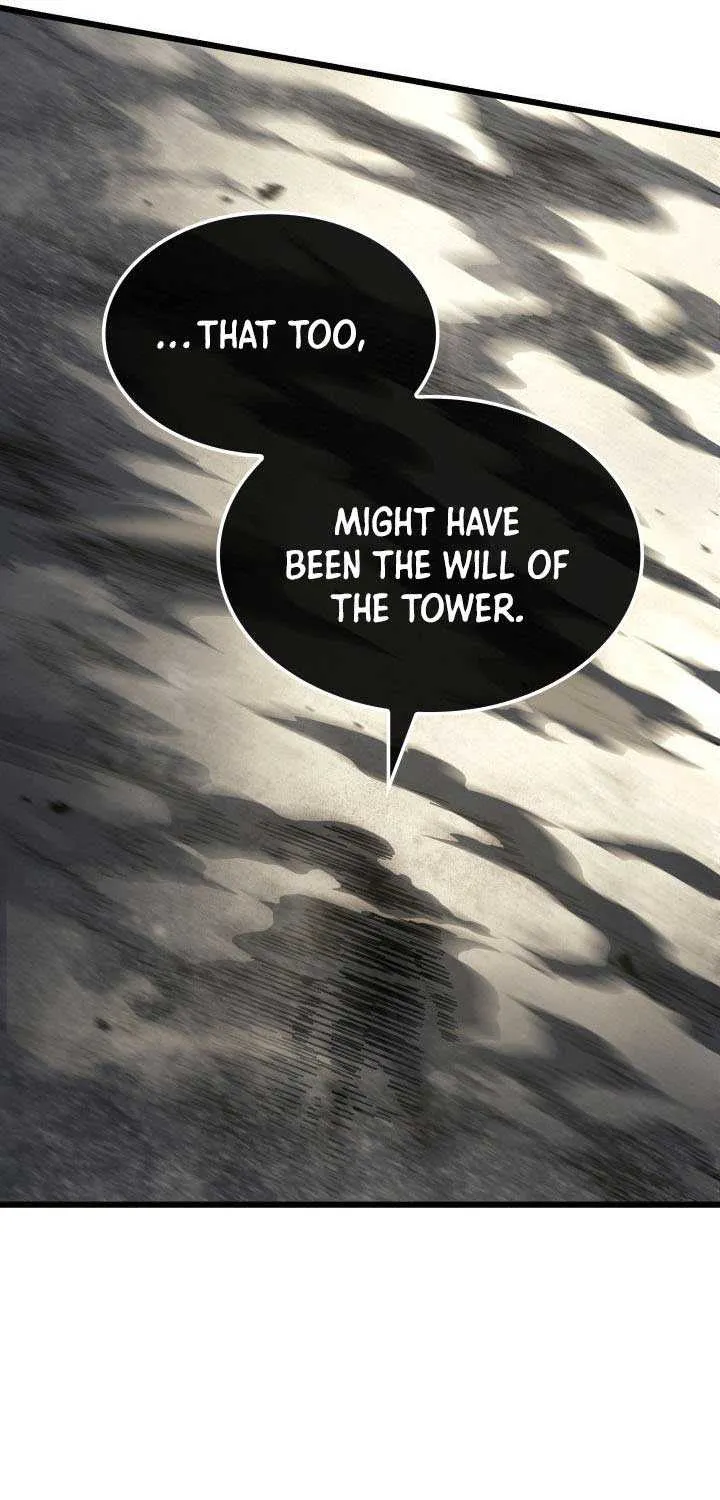 Revenge of the Iron-Blooded Sword Hound Chapter 125 page 118 - 