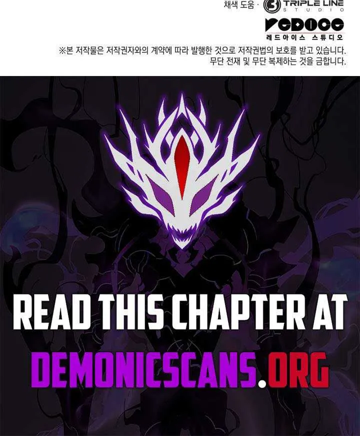 Revenge of the Iron-Blooded Sword Hound Chapter 125 page 129 - 