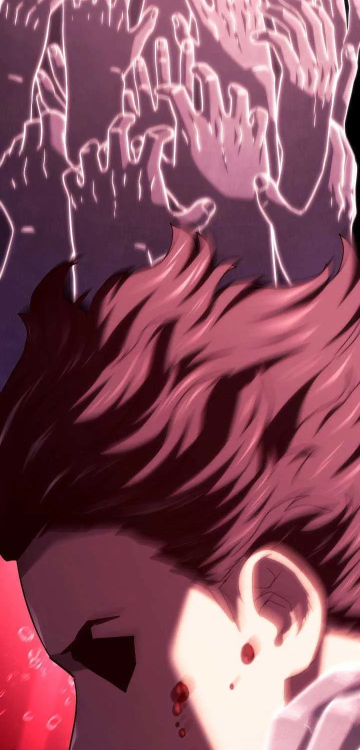 Revenge of the Iron-Blooded Sword Hound Chapter 125 page 38 - 