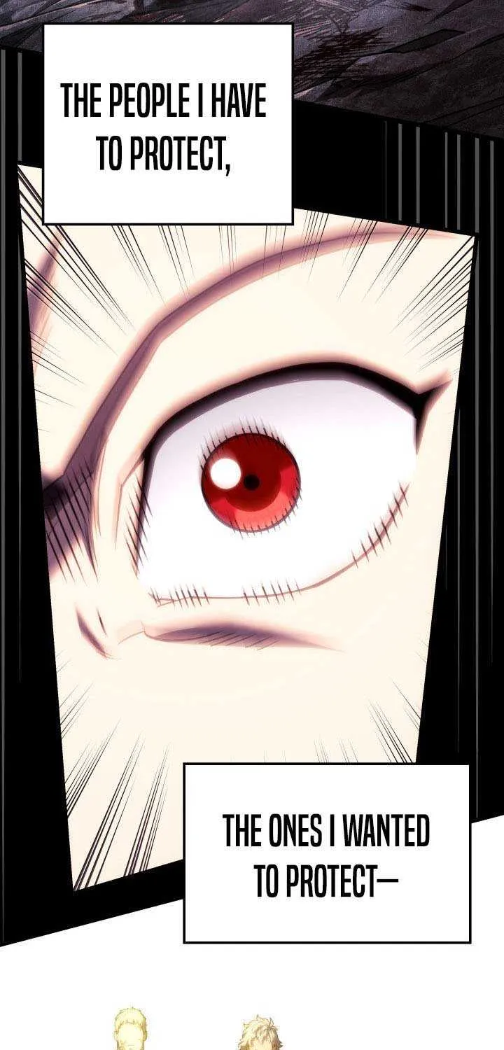 Revenge of the Iron-Blooded Sword Hound Chapter 125 page 48 - 