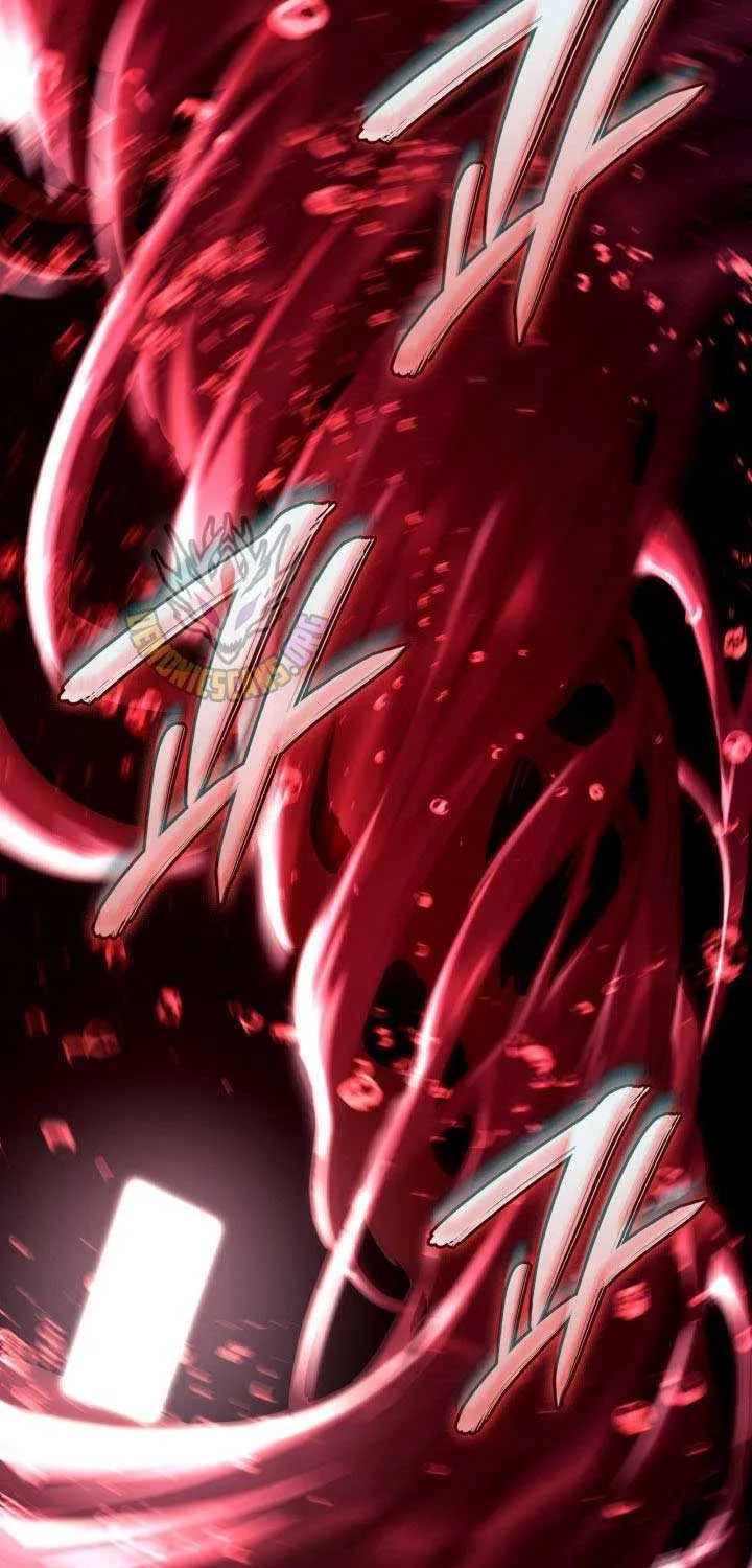 Revenge of the Iron-Blooded Sword Hound Chapter 125 page 59 - 