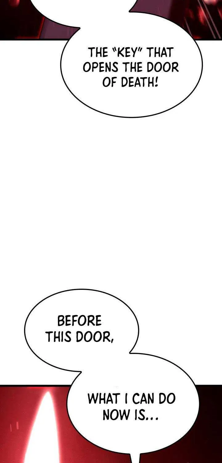 Revenge of the Iron-Blooded Sword Hound Chapter 125 page 65 - 