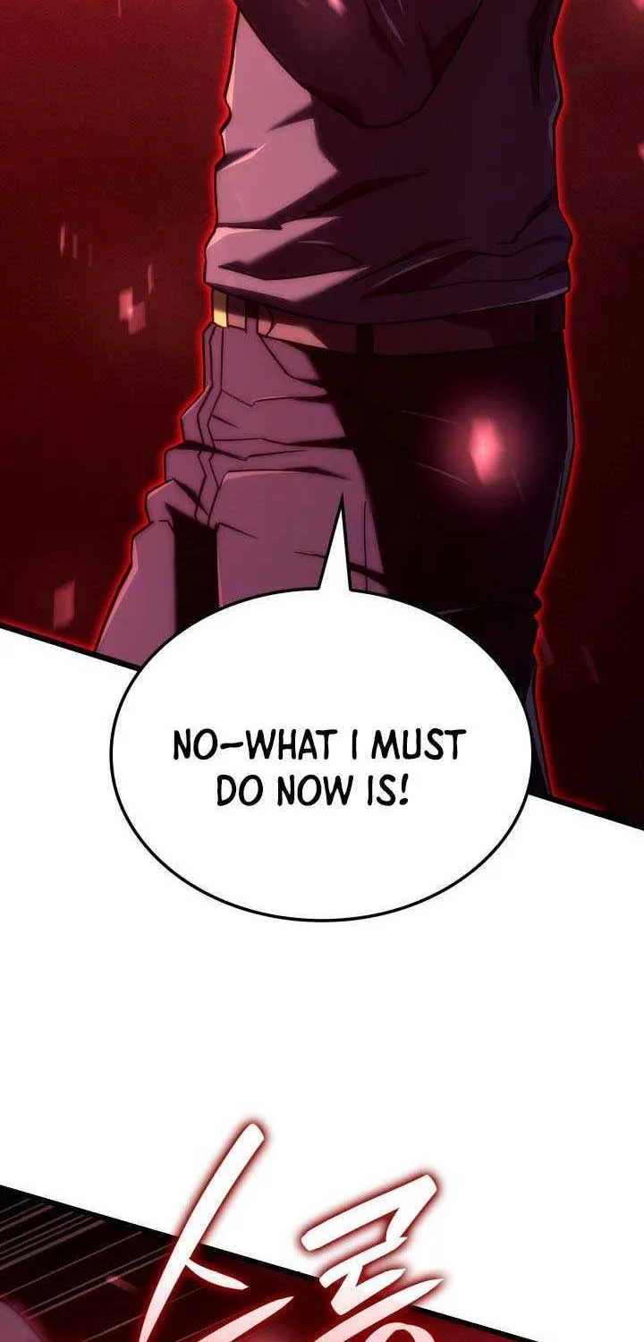 Revenge of the Iron-Blooded Sword Hound Chapter 125 page 67 - 