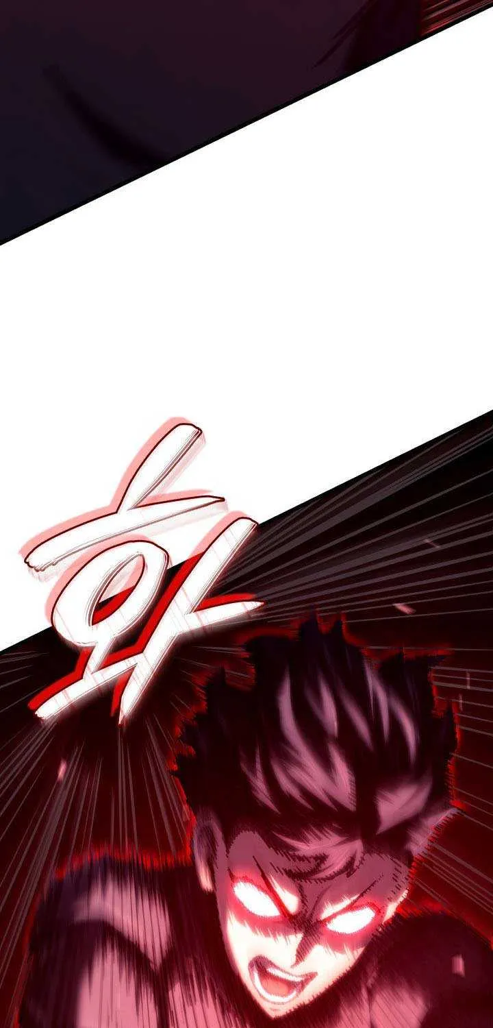 Revenge of the Iron-Blooded Sword Hound Chapter 125 page 69 - 