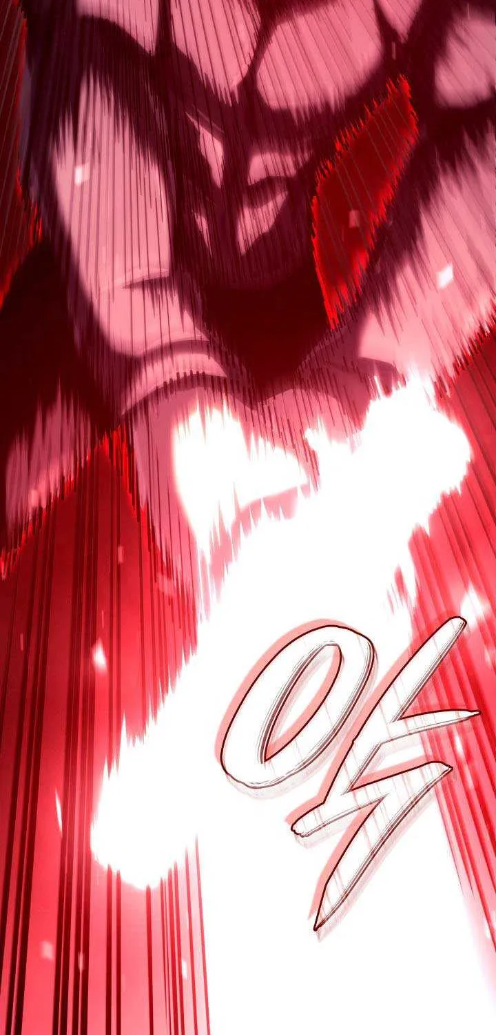 Revenge of the Iron-Blooded Sword Hound Chapter 125 page 70 - 