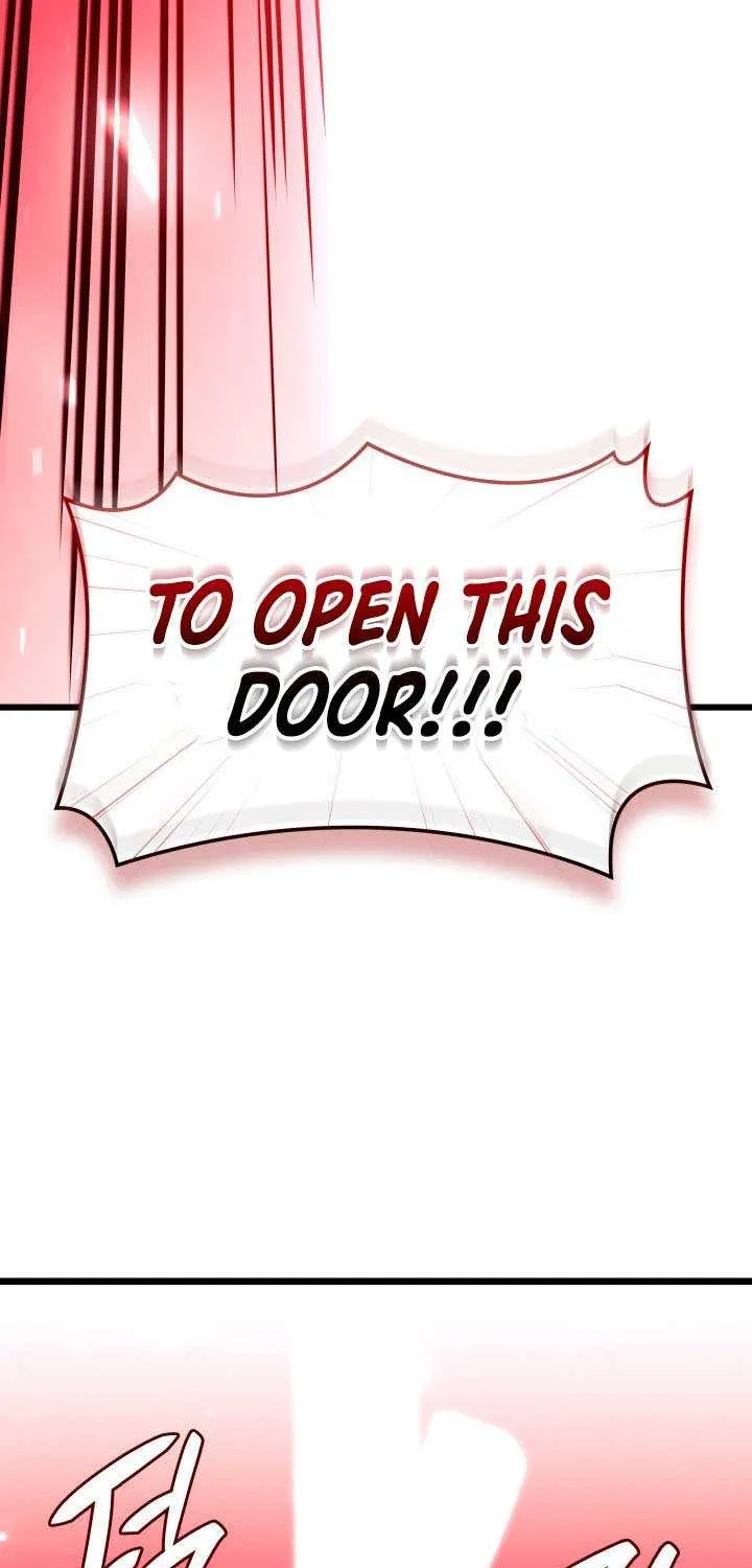 Revenge of the Iron-Blooded Sword Hound Chapter 125 page 71 - 