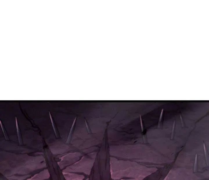 Revenge of the Iron-Blooded Sword Hound Chapter 125 page 75 - 