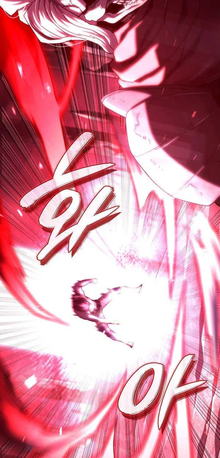 Revenge of the Iron-Blooded Sword Hound Chapter 125 page 81 - 