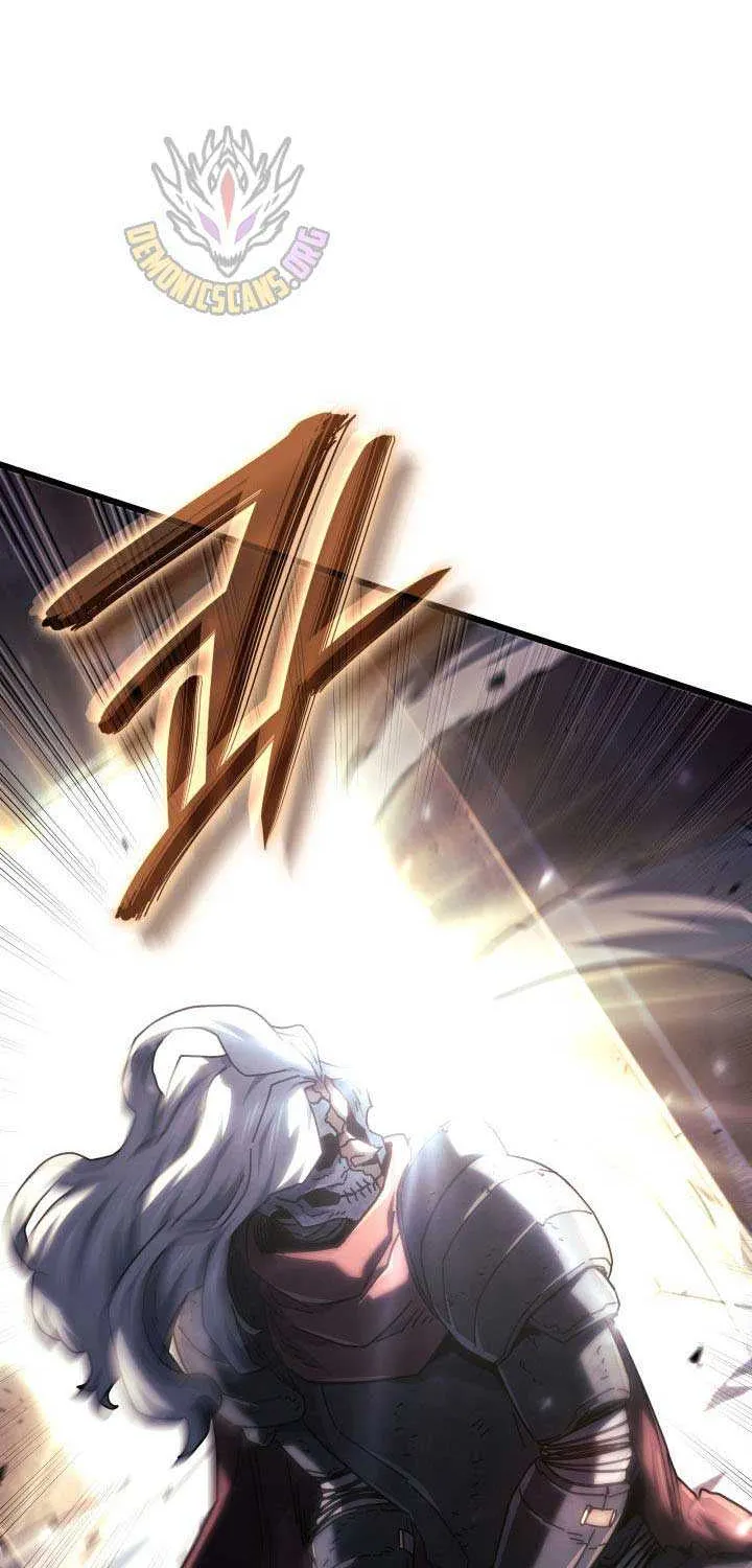 Revenge of the Iron-Blooded Sword Hound Chapter 125 page 100 - 