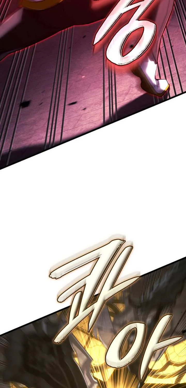 Revenge of the Iron-Blooded Sword Hound Chapter 126 page 103 - 