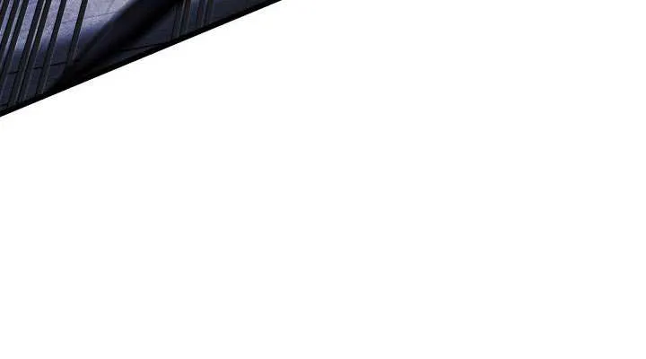 Revenge of the Iron-Blooded Sword Hound Chapter 126 page 105 - 