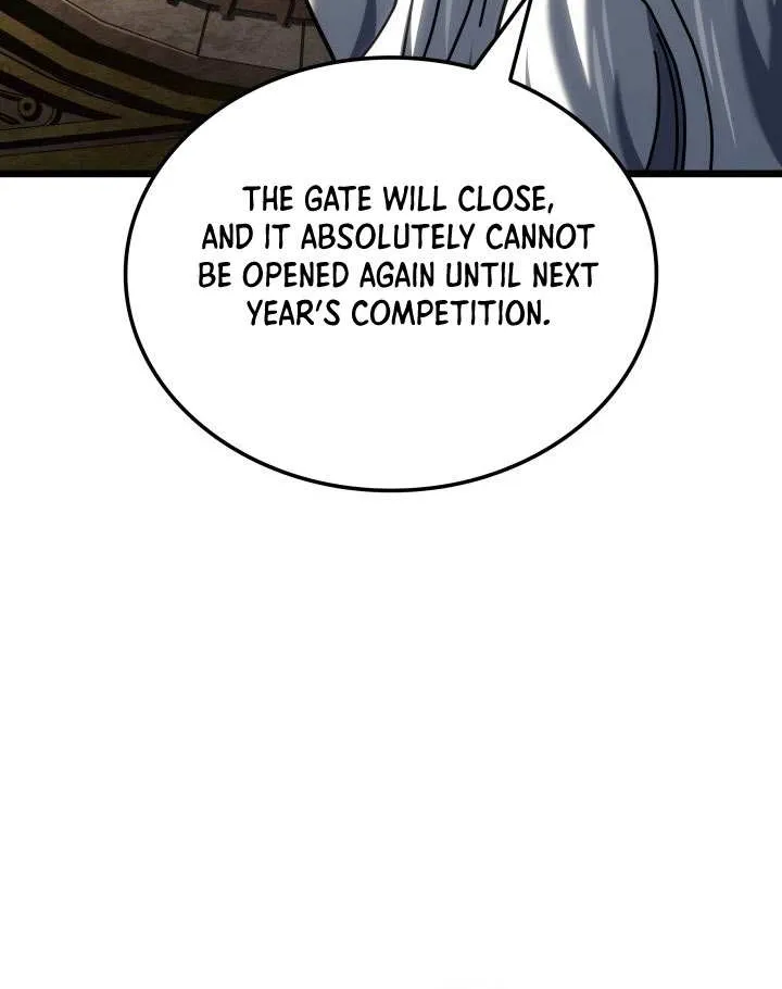 Revenge of the Iron-Blooded Sword Hound Chapter 126 page 13 - 
