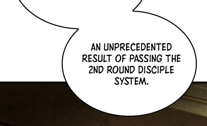 Revenge of the Iron-Blooded Sword Hound Chapter 126 page 7 - 