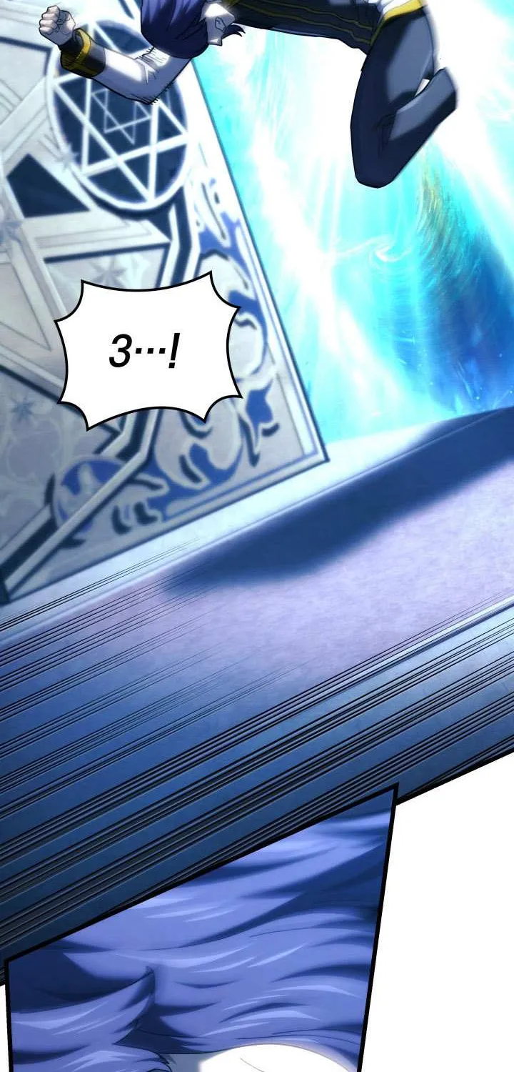 Revenge of the Iron-Blooded Sword Hound Chapter 126 page 69 - 