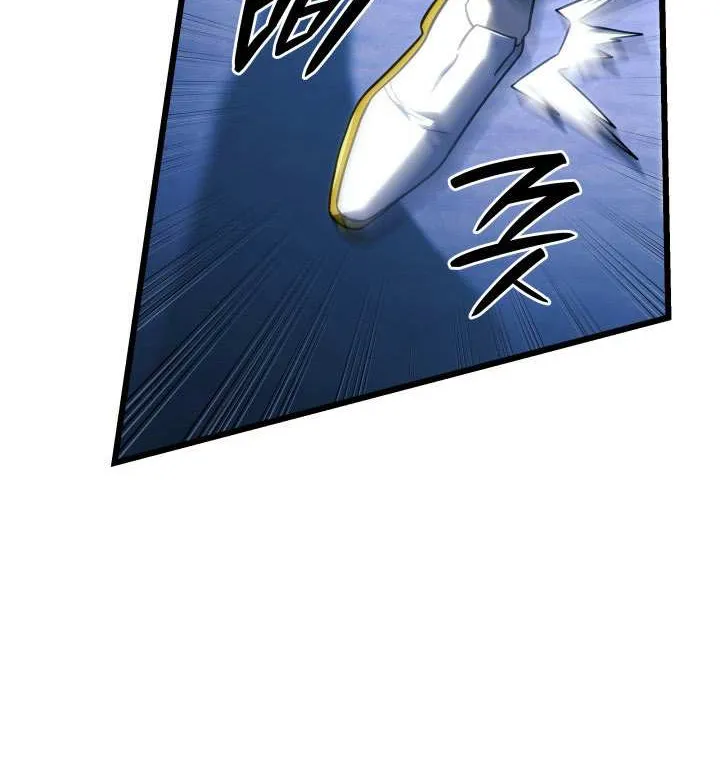 Revenge of the Iron-Blooded Sword Hound Chapter 126 page 71 - 