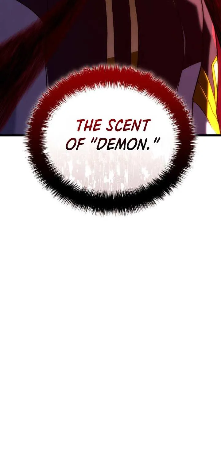 Revenge of the Iron-Blooded Sword Hound Chapter 126 page 90 - 