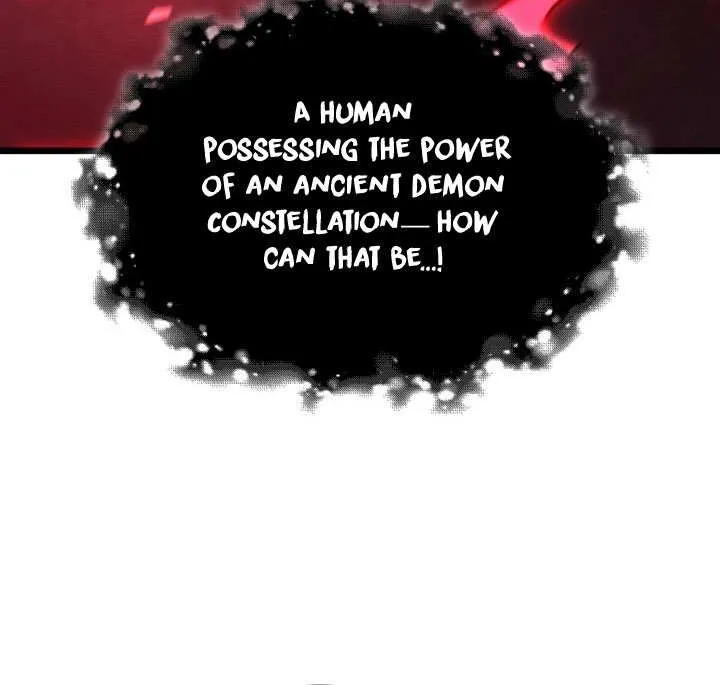 Revenge of the Iron-Blooded Sword Hound Chapter 127 page 15 - 
