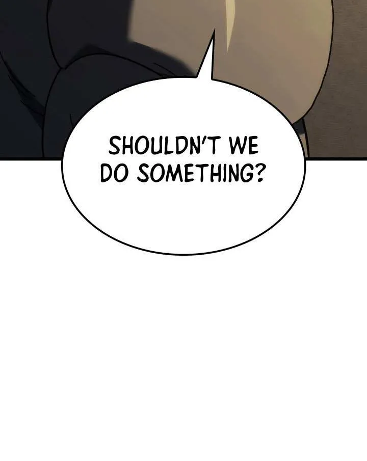 Revenge of the Iron-Blooded Sword Hound Chapter 127 page 66 - 