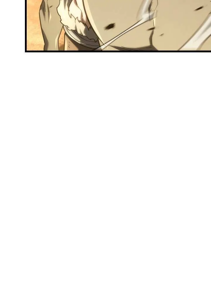 Revenge of the Iron-Blooded Sword Hound Chapter 127 page 80 - 