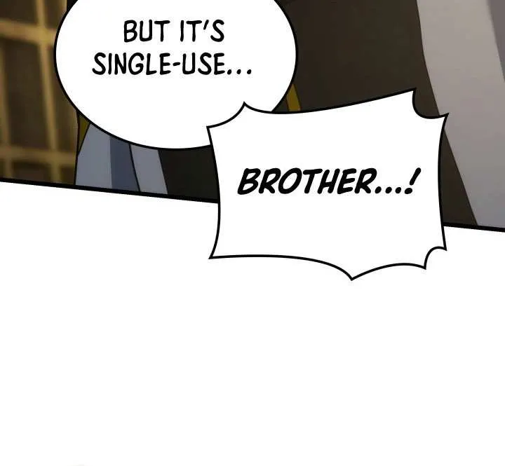 Revenge of the Iron-Blooded Sword Hound Chapter 127 page 87 - 