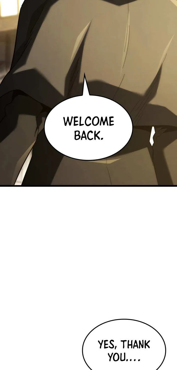 Revenge of the Iron-Blooded Sword Hound Chapter 127 page 97 - 