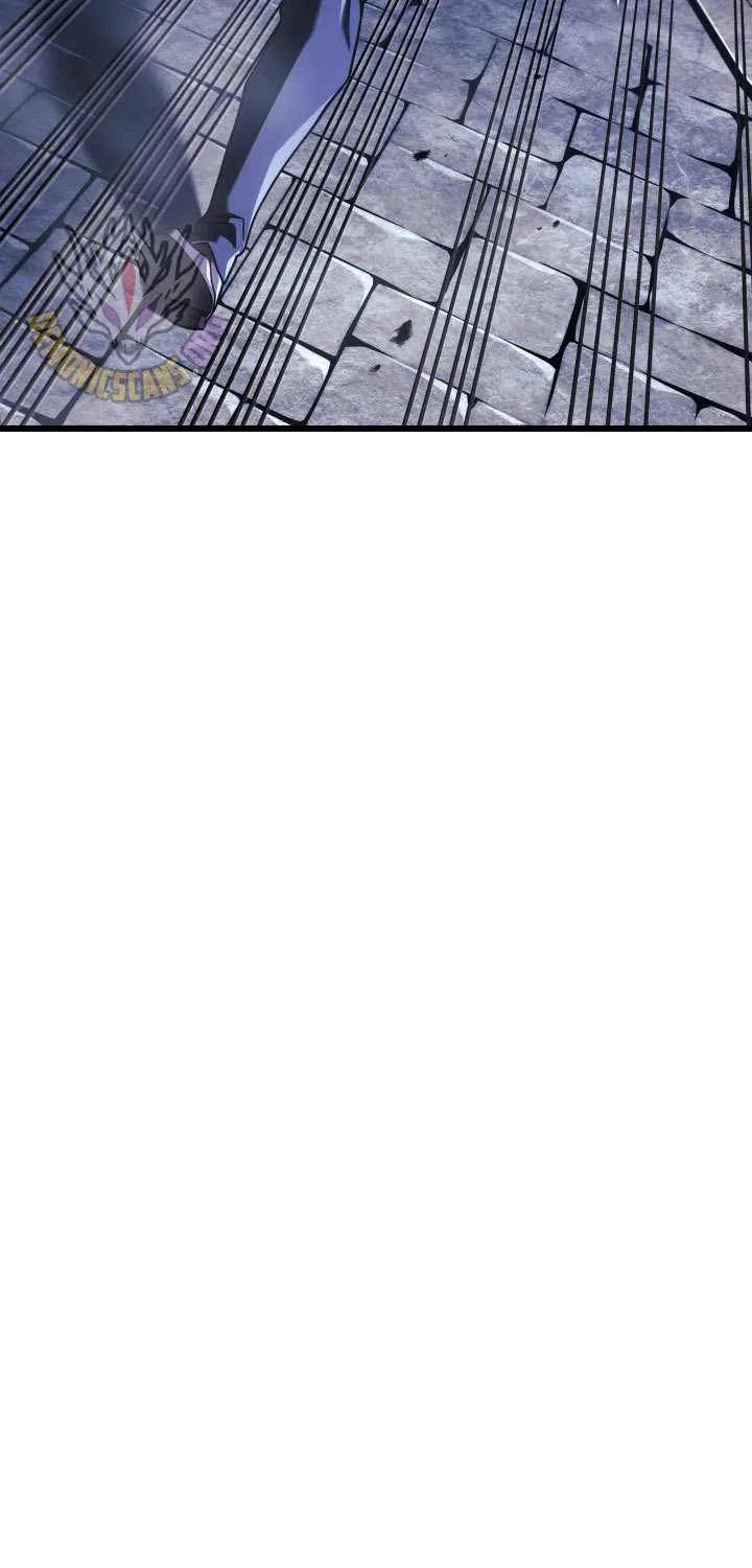 Revenge of the Iron-Blooded Sword Hound Chapter 128 page 47 - 