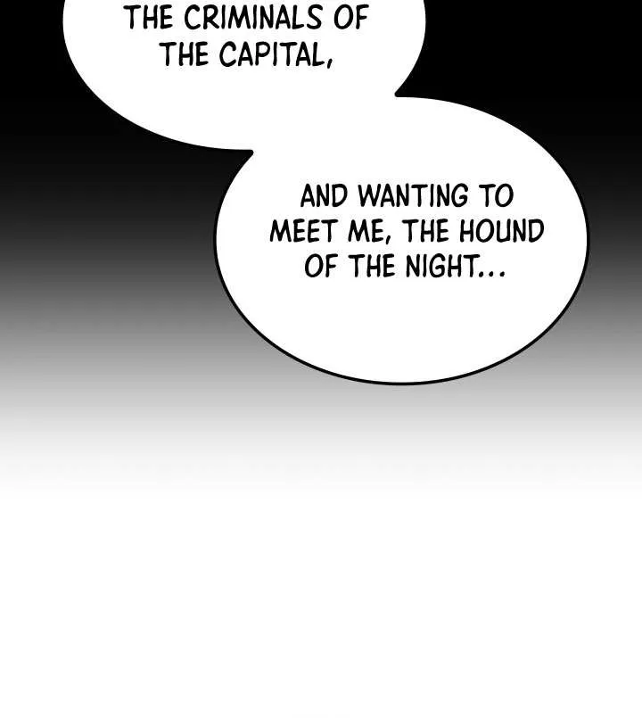 Revenge of the Iron-Blooded Sword Hound Chapter 128 page 81 - 