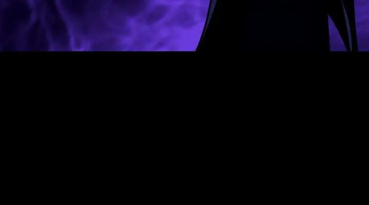 Revenge of the Iron-Blooded Sword Hound Chapter 128 page 91 - 