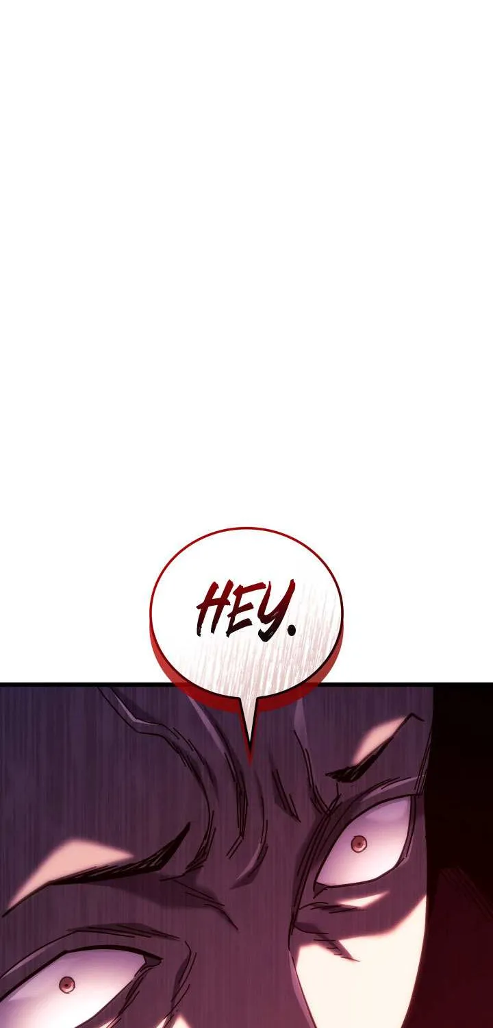 Revenge of the Iron-Blooded Sword Hound Chapter 129 page 35 - 