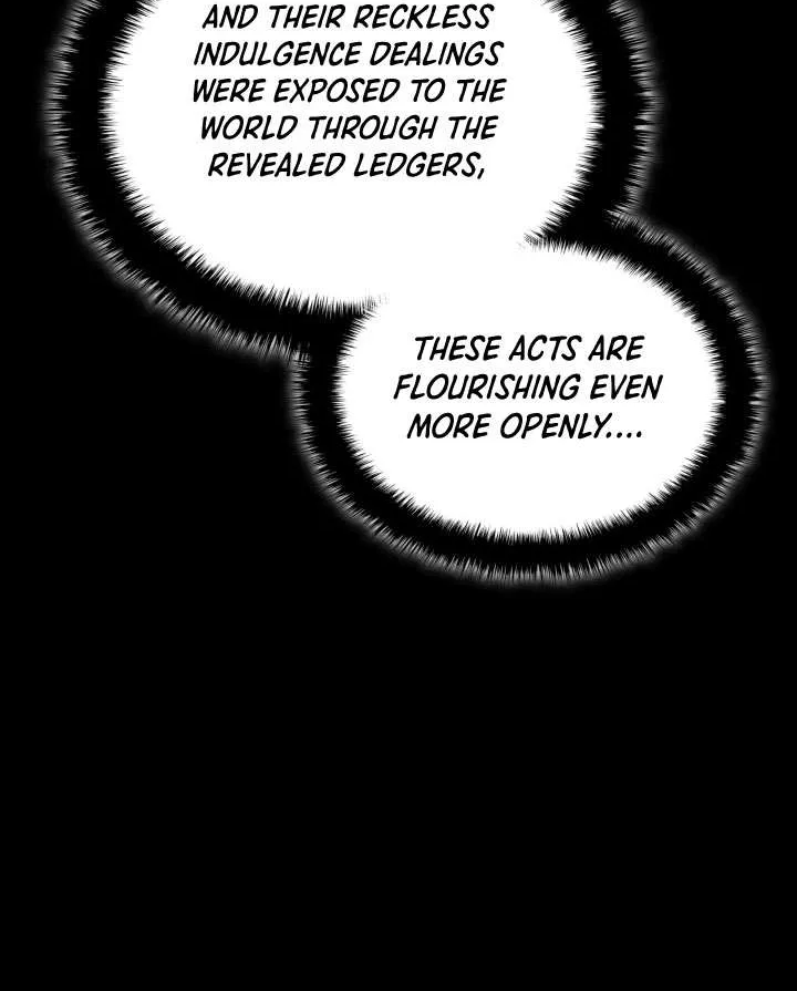 Revenge of the Iron-Blooded Sword Hound Chapter 129 page 59 - 