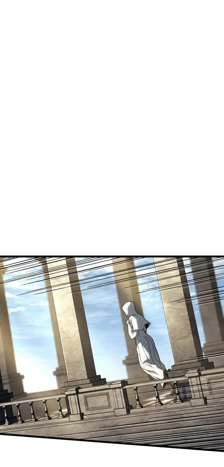 Revenge of the Iron-Blooded Sword Hound Chapter 129 page 77 - 